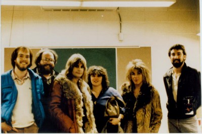 Ozzy & RR fur coats.jpg