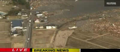 Tsunami.jpg