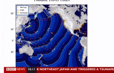 Tsunami Travel Times.jpg