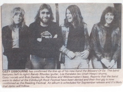 Blizzard Line-up 005.jpg