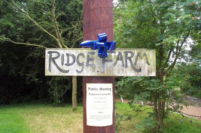 ridgefarm 4.jpg