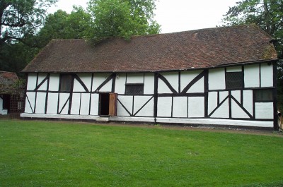 ridgefarm 6.jpg