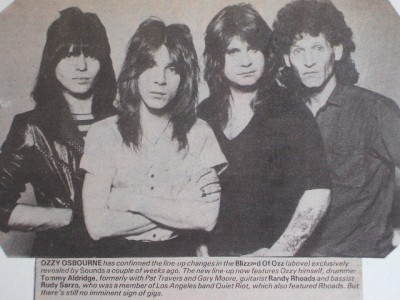 Blizzard Line-up 006.jpg