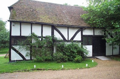 ridgefarm 9.jpg