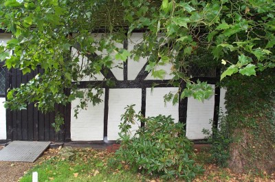 ridgefarm 11.jpg