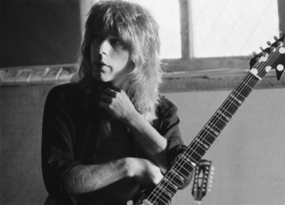 Ozzy & Randy Ridge farm 1980.jpg