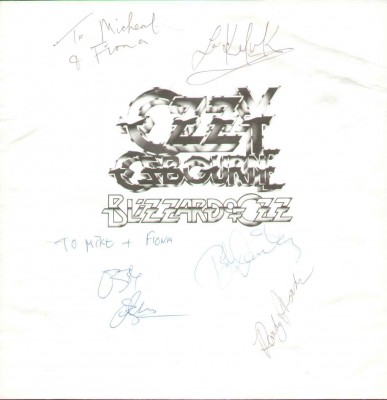 Blizzard of Ozz Signed Album Sleeve.jpg