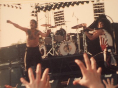 Donington 1984 003.JPG