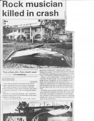 RR leesburg clippings part 1 -2.jpg