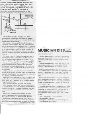 RR leesburg clippings part 2 - 2.jpg