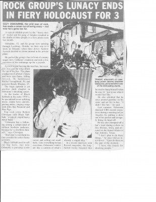 RR Leesburg clippings 3.jpg