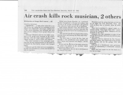 RR clippings Leesburg 2.jpg