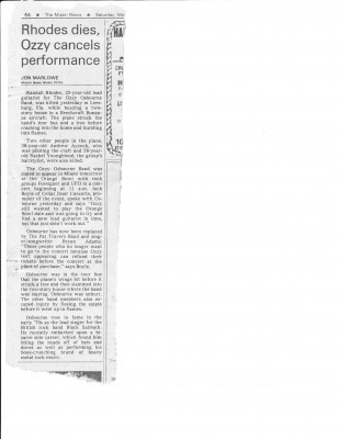 RR Leesburg cutting 1.jpg