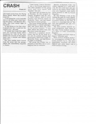 RR Leesburg clippings 7.jpg