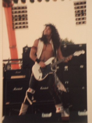 Donington 1984 004.JPG