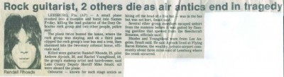 RR Leesburg clippings 10.jpg