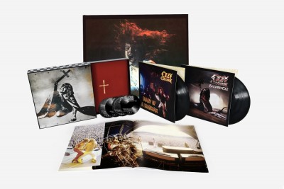 Ozzy box set 2.jpg