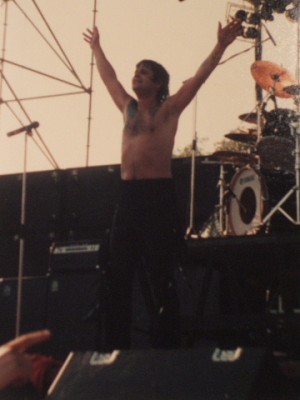 Donington 1984 005.JPG