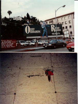 RR88.jpg (251.02 KiB) Viewed 15637 times Life and Death in Hollywood 87<br />Sunset Boulevard & Mountain View Cemetery - San Bernardino, CA