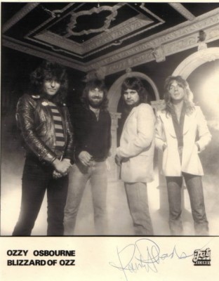 Ozzy Blizzard RRsigned promo pic.jpg