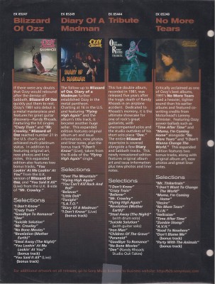 scan0001.jpg