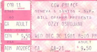 ozzy_tick_stub_sm.jpg