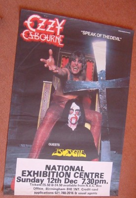 Ozzy speak tour poster 1982.jpg