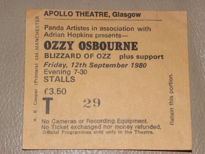 Ozzy Glasgow ticket 1980.jpg
