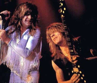 OZZY - RR PHOTO 81.jpg