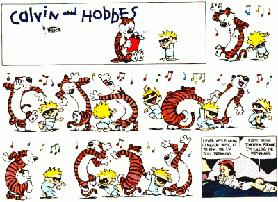 Calvin_and_Hobbes.gif
