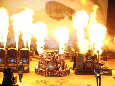 Rush Time Machine 2010 tour.jpg
