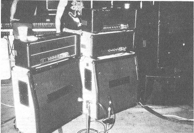 tapedamps.jpg