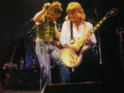 Ozzy & Randy Shepperton studios.jpg