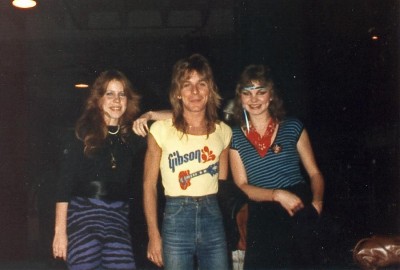 Randy Rhoads.jpg