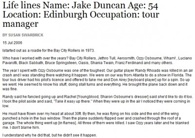 jakeduncan.jpg