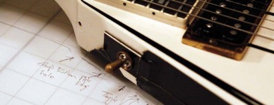 Randy's white v back toggle switch.jpg