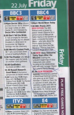 TV Guide.jpg