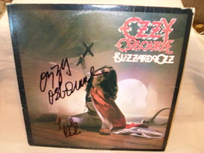 BS Ozzy & RR sigs 2.jpg