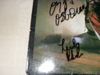 BS Ozzy & RR sigs 1.jpg