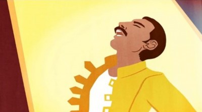 Freddie Mercury Birthday Doodle.jpg