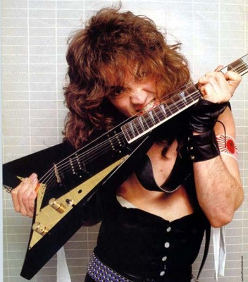 Charvel-Jake5.jpg