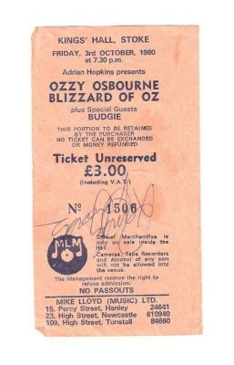 Ozzy signed ticket Randy Rhoads.jpg