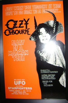 ozdiary.JPG