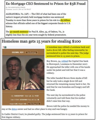 homeless man.jpg