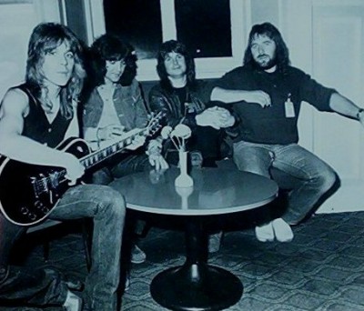 blizz1980.jpg