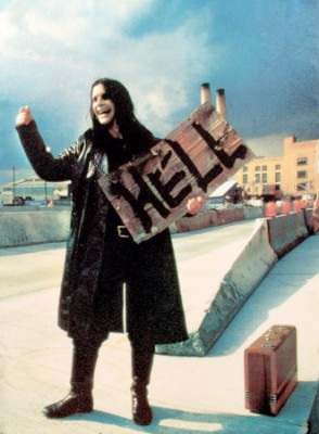 Ozzy Osbourne.jpg