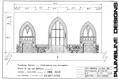 diarystage_blueprint.jpg