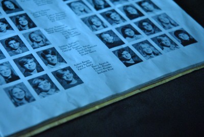 RR year book 1972.jpg