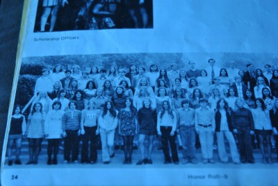 RR year book 1972 2.jpg