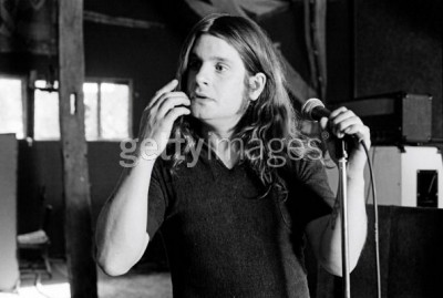 RR Ridge Farm 1980 Ozzy 4.jpg